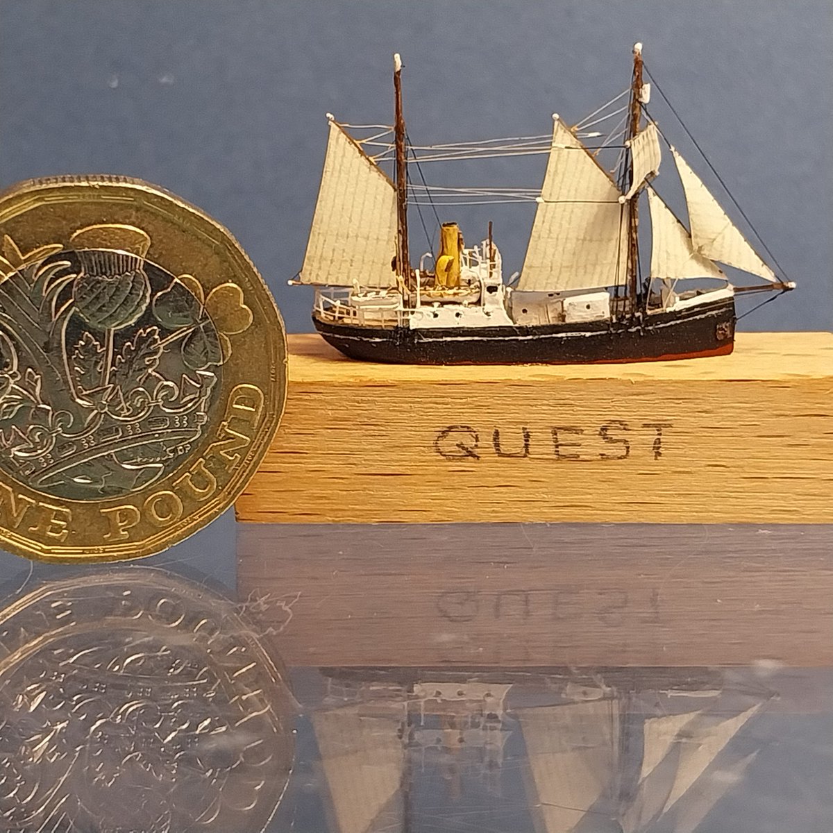 Colin Baxter tweet media