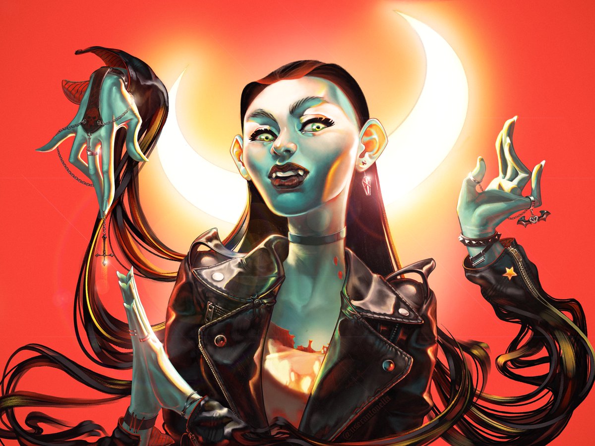 userantonella tweet media