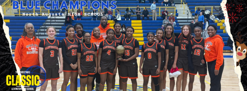 Christmas Classic tweet media