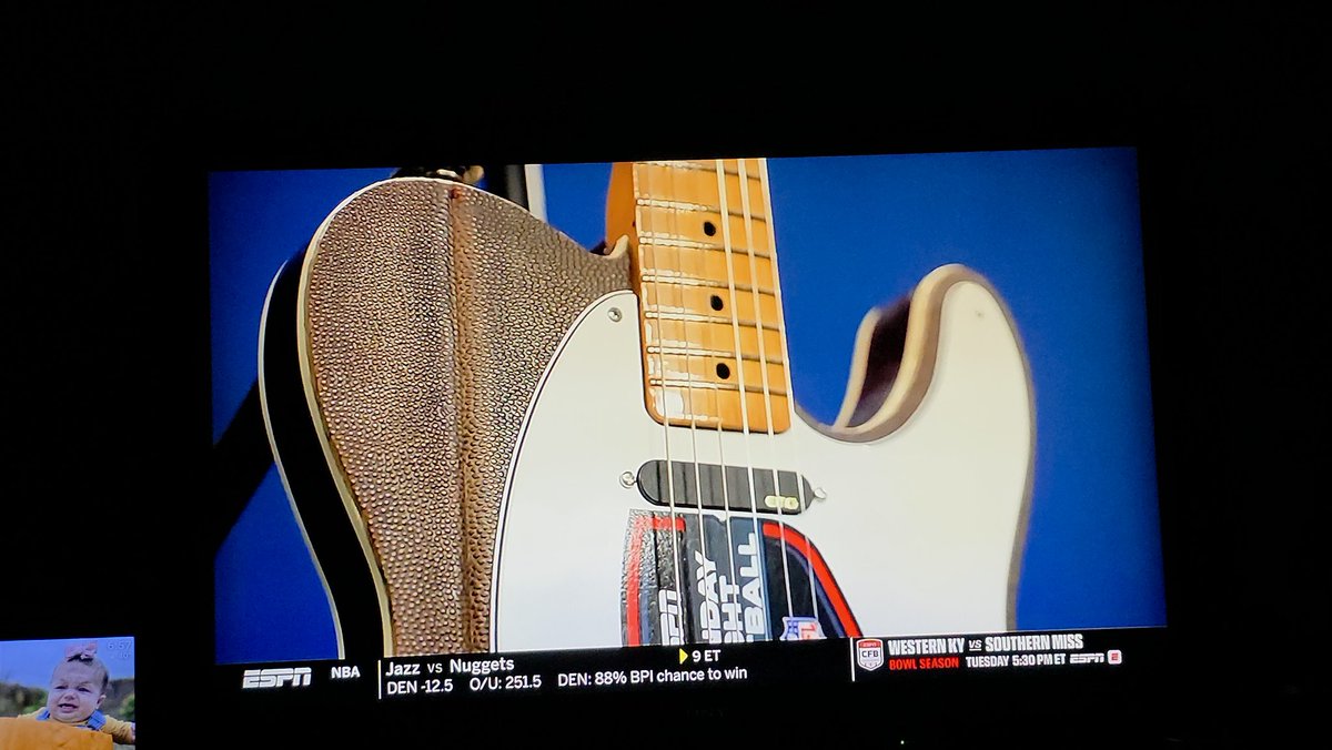 Coach Rhys Williams, MCE tweet media