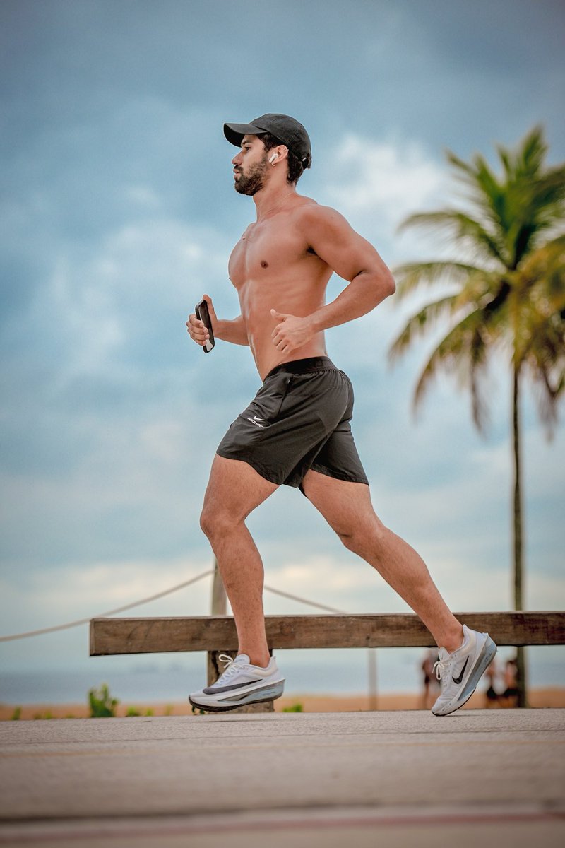 MathTorrezani's tweet image. 10 km 🏃🏻‍♂️