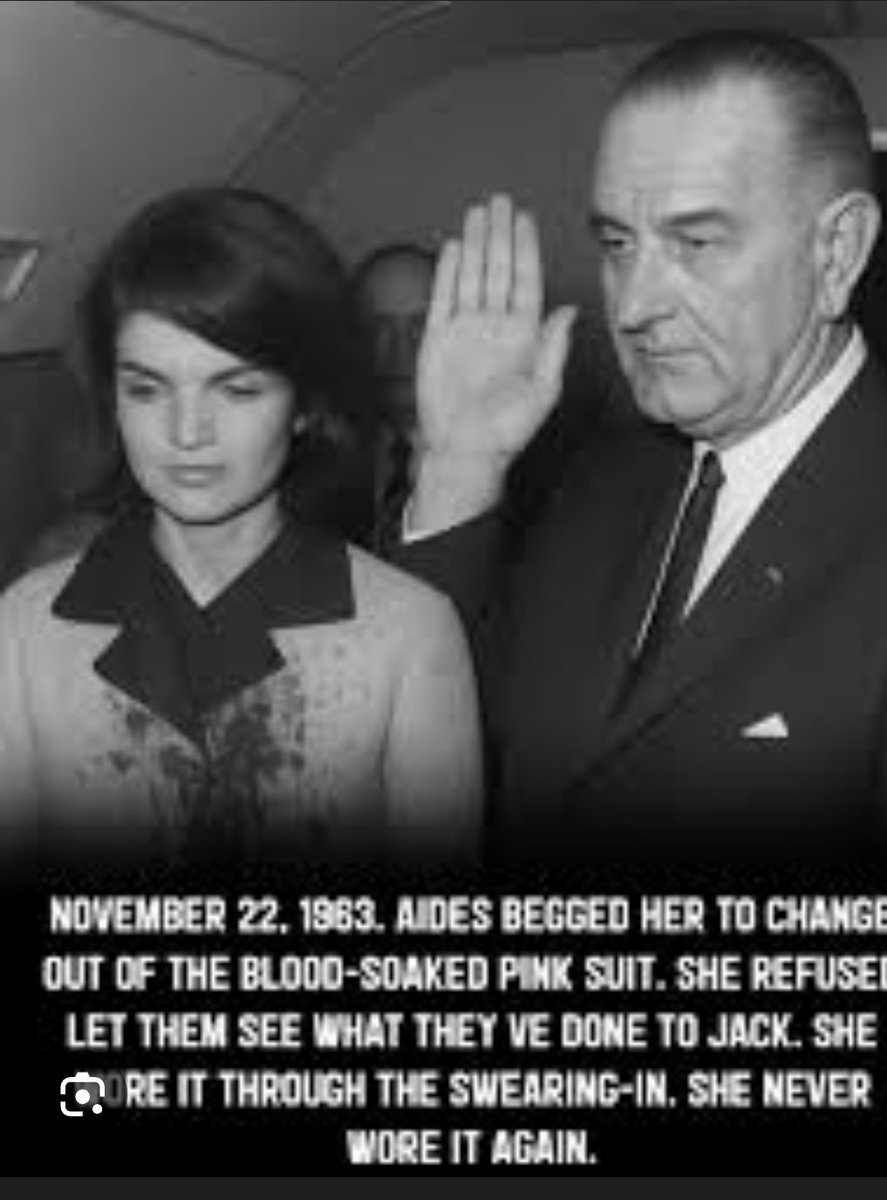 Catherine Sh. tweet media