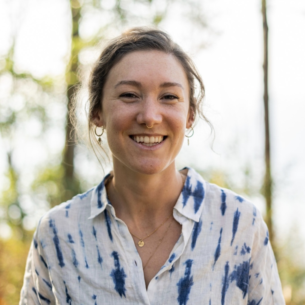 UBC Faculty of Land and Food Systems tweet media