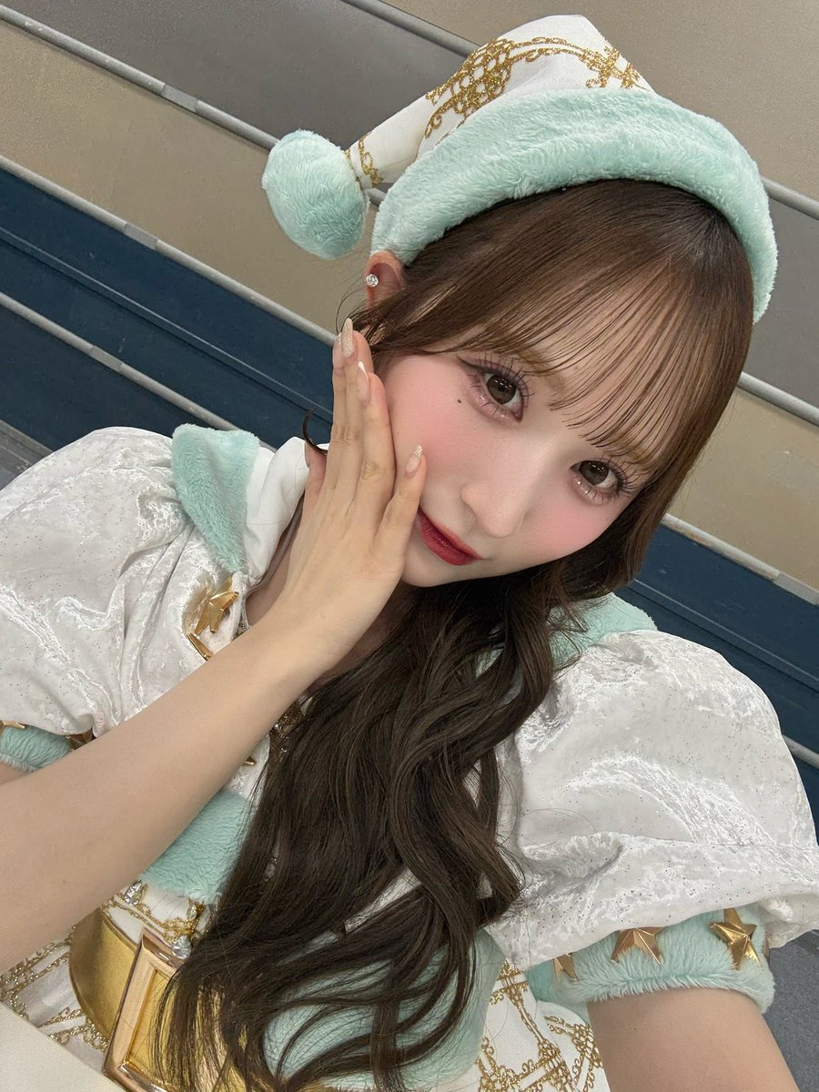 CANDY TUNE 小川奈々子 まとめ売り 9/28(木)小川奈々子生誕祭 特典会レギュレーション｜CANDY TUNE