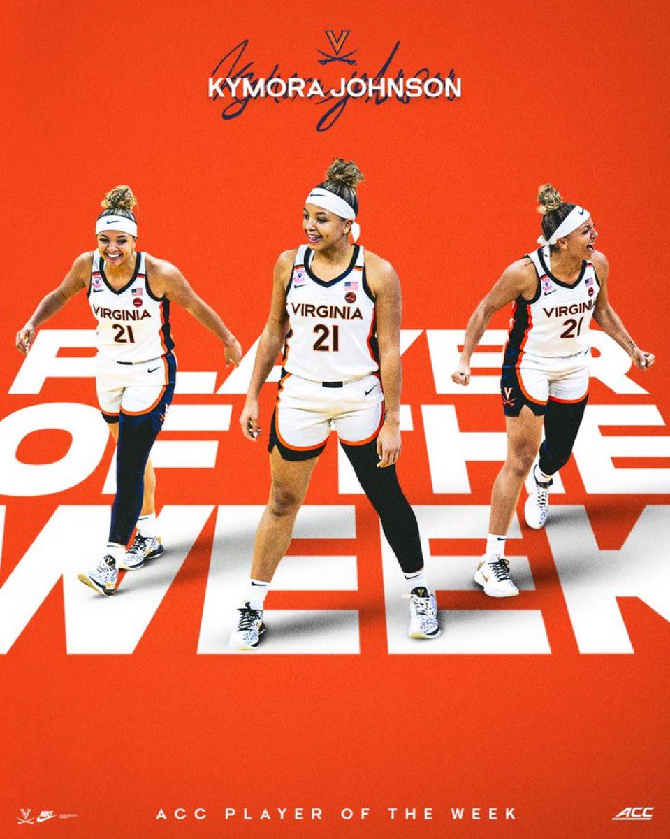 SkullSparks's tweet image. Monday sparks