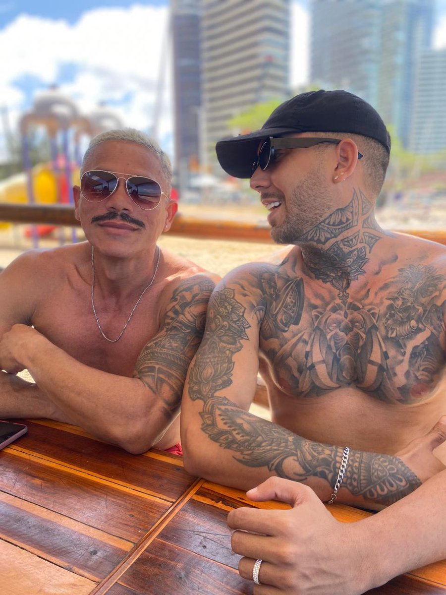 frentista puto ⛽🔥 (@paulozull) on Twitter photo 