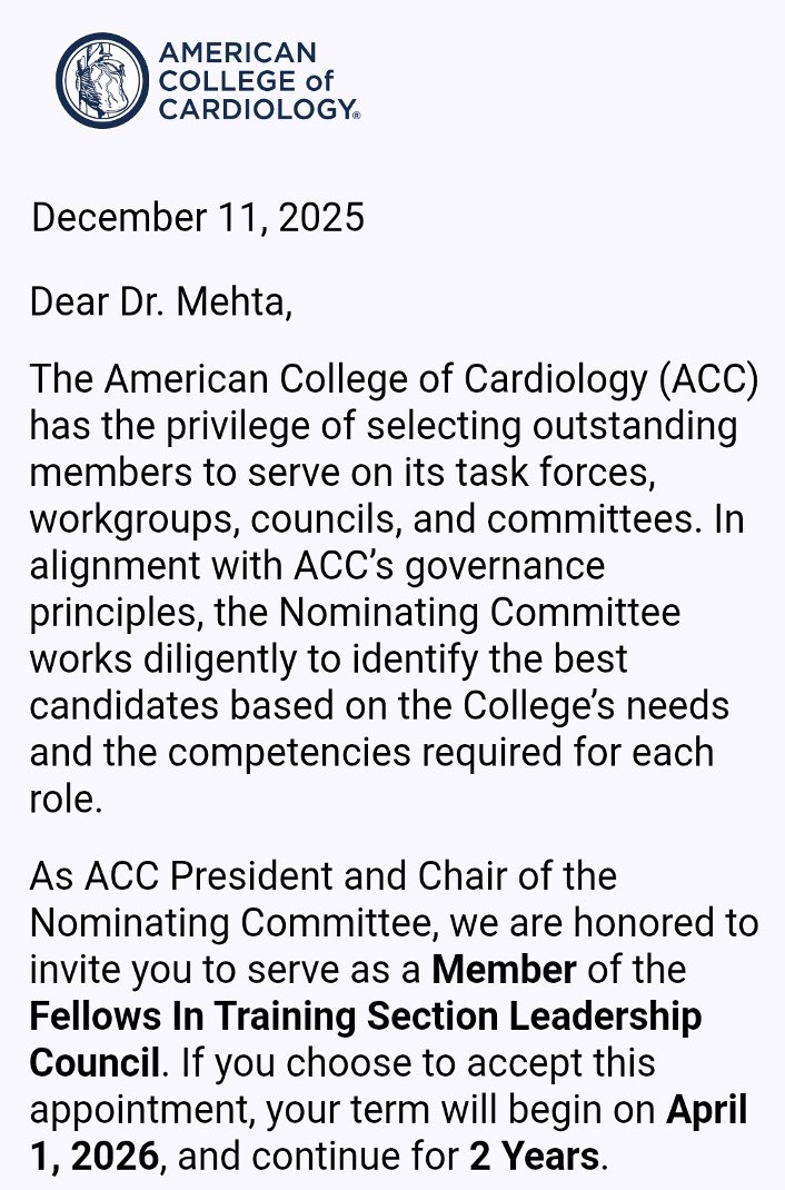 Adhya Mehta tweet media