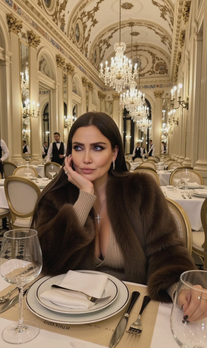 Navidad en mi <a href="/OnlyFans/">OnlyFans</a> ☃️❄️🎄

Te espero 🔥🔥 

linktr.ee/celialoraofici…