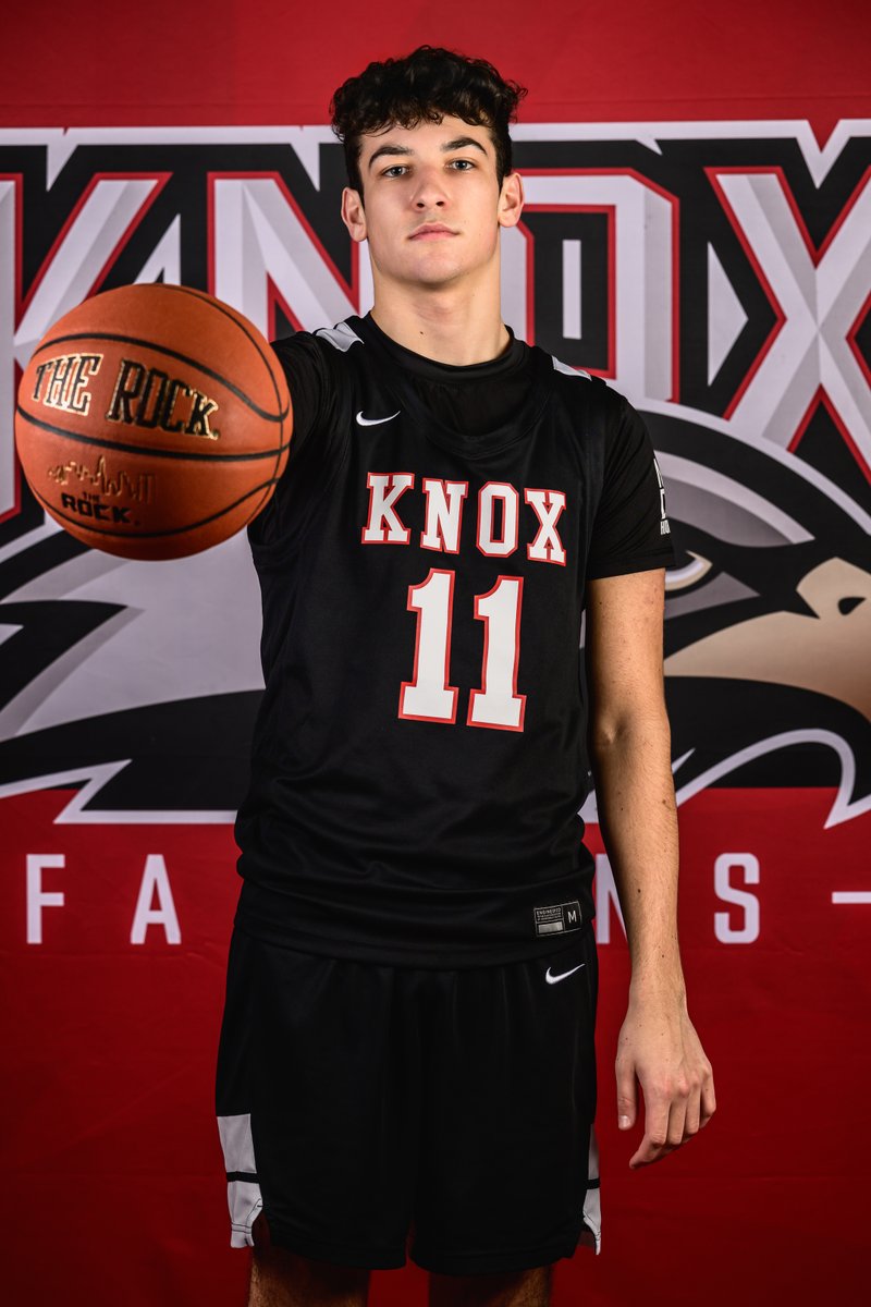 The Knox School tweet media