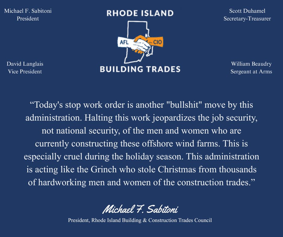 Build RI tweet media