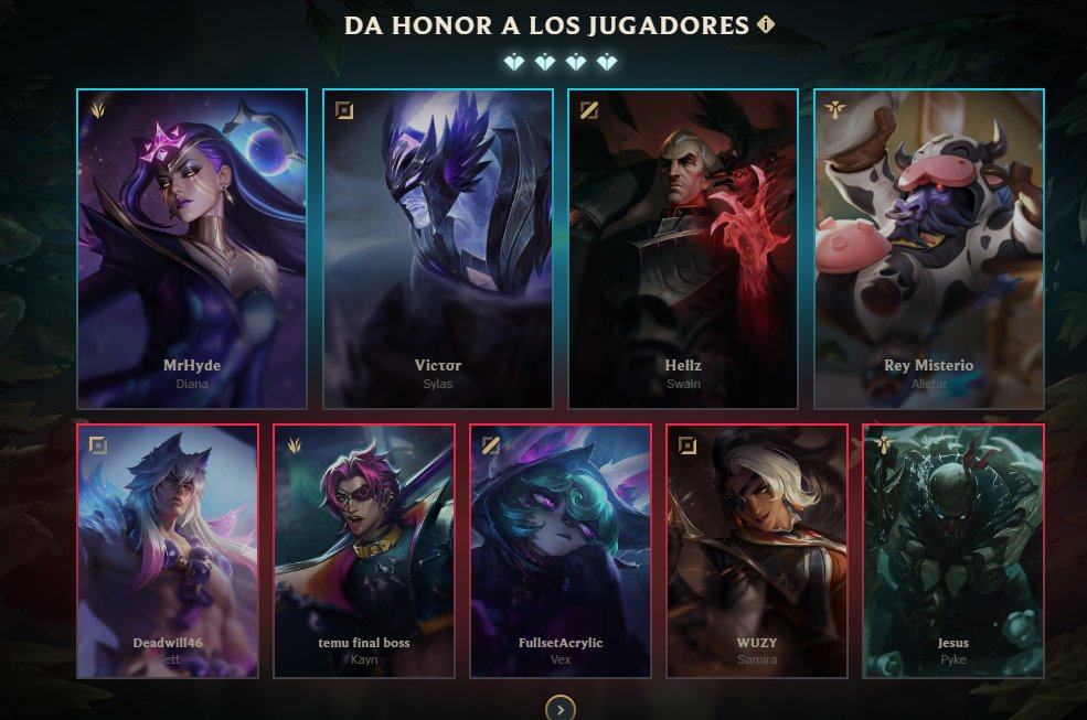 Hugo de Torres🔜PRAGUE🇨🇿 tweet media