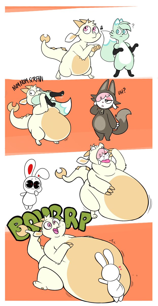 lol okay last one, keep finding stuff i missed