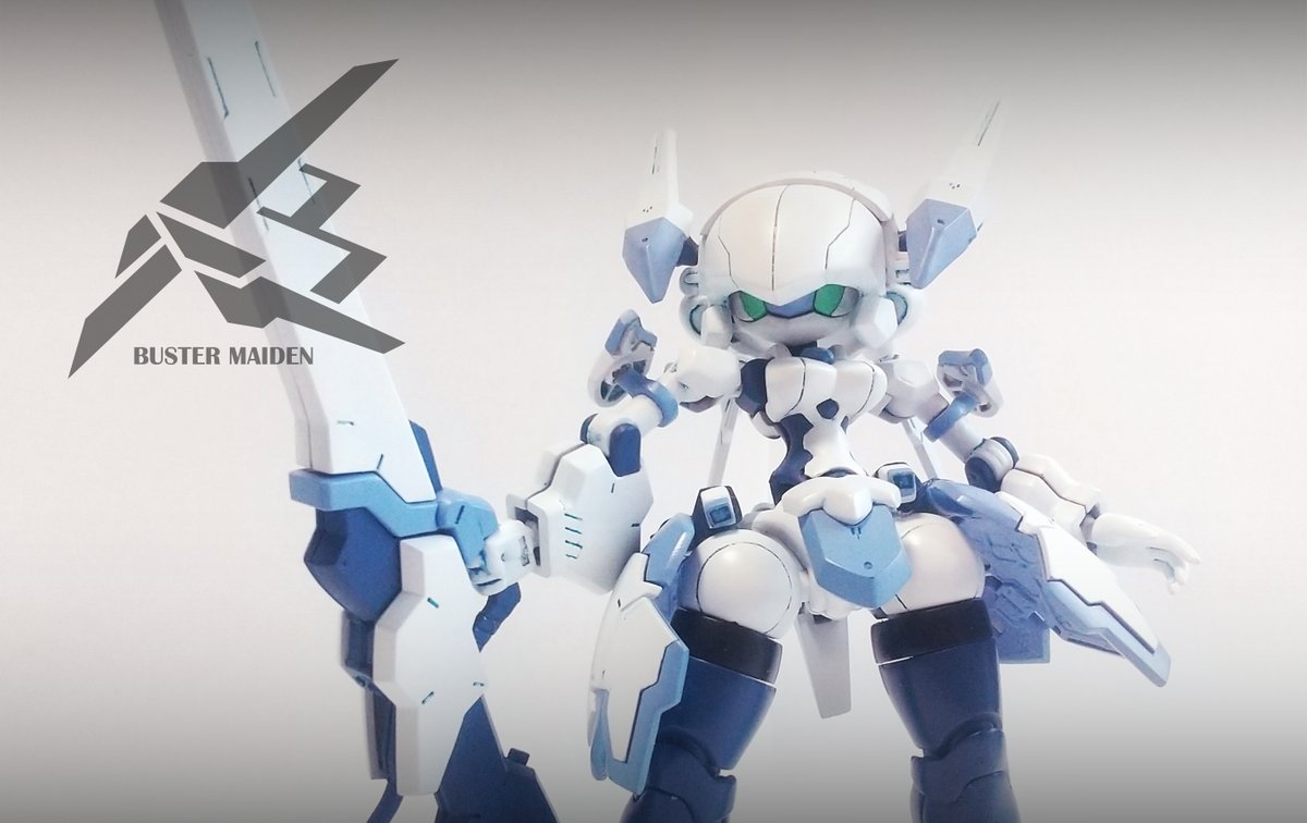 嘉山裕人@Web漫画「ヒメタルカ」全3話! tweet media