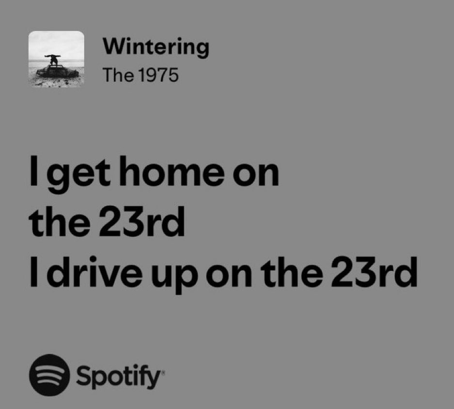 1989healy's tweet image. 