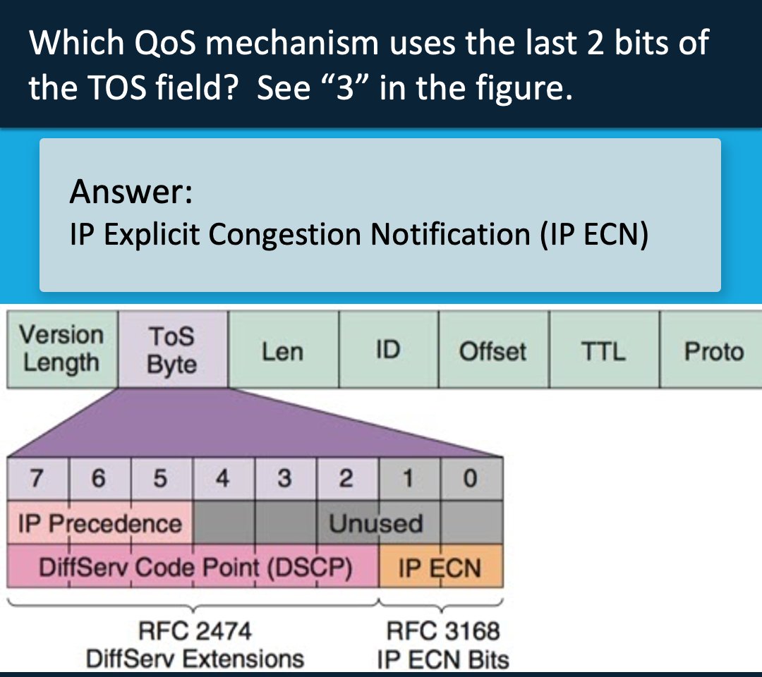 davidbombal's tweet image. Pass your Cisco CCNA with David

#CCNA #Devnet #Cisco #CCNP