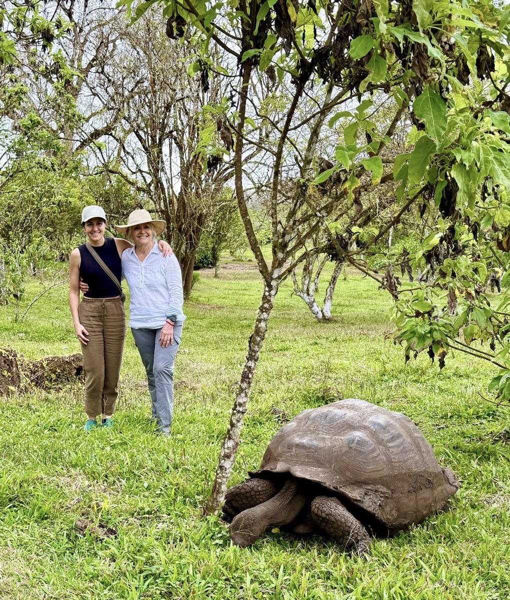 Enchanted Adventures🇨🇦~Enchanted Expeditions🇪🇨 tweet media