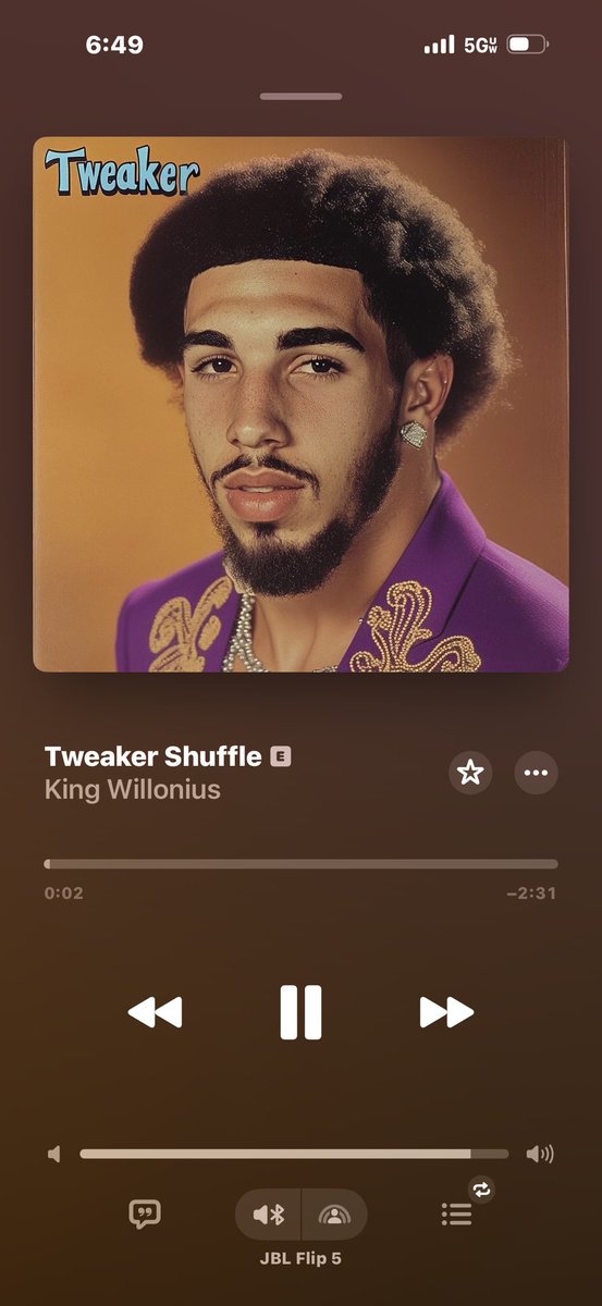 Bra I’m weak 😂😂