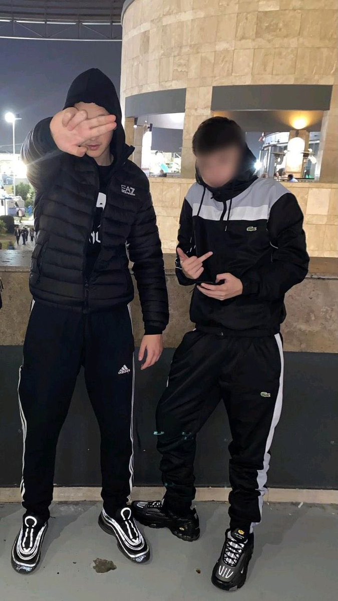 StraightArchive's tweet image. 