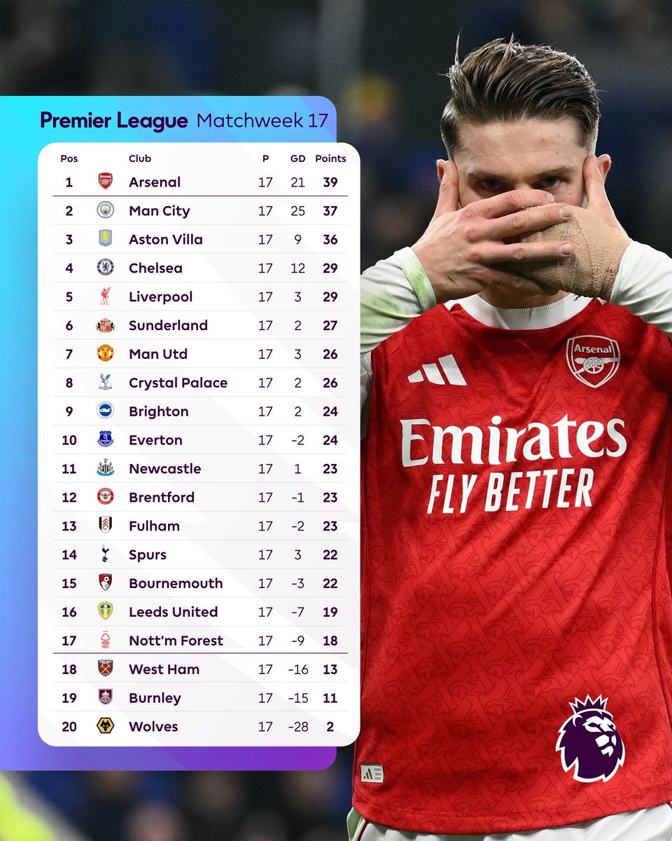 G8z9s8sbUAEi9Nq?format=jpg&name=medium