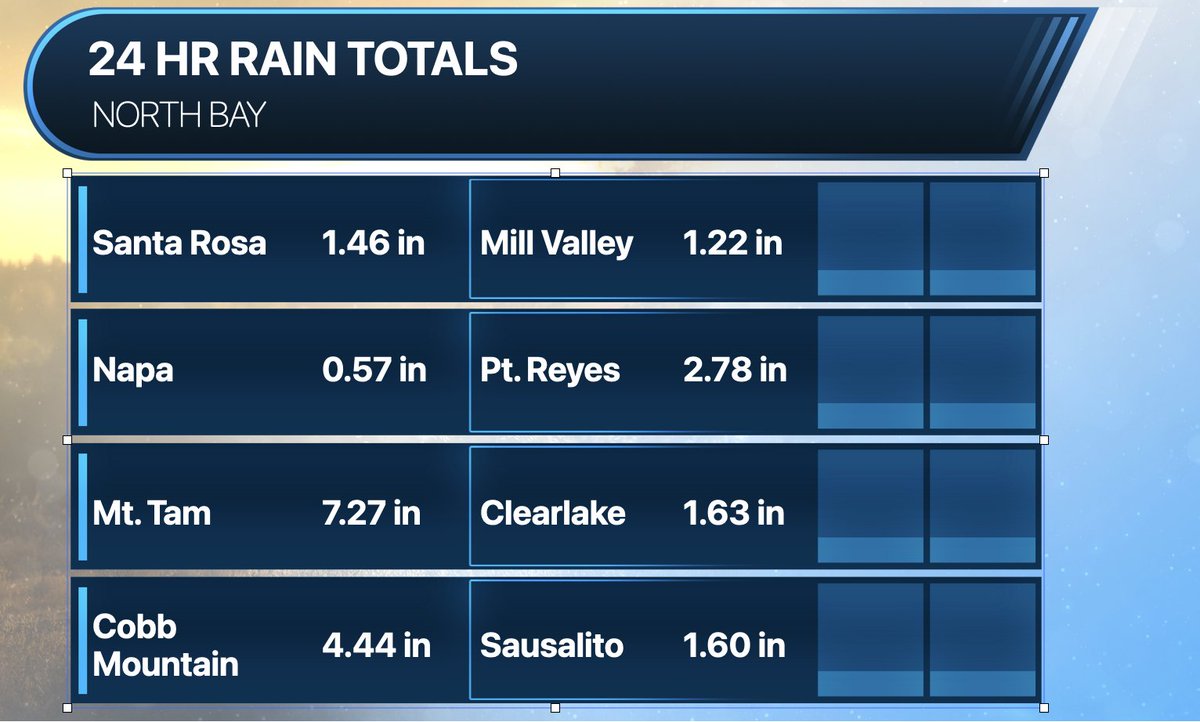 Antonio Maffei tweet media