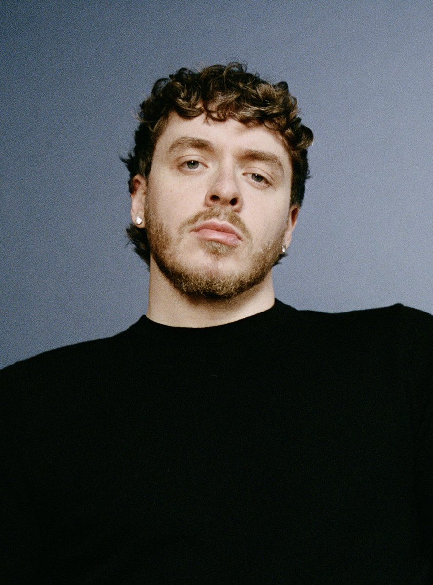 Daily Noud tweet media