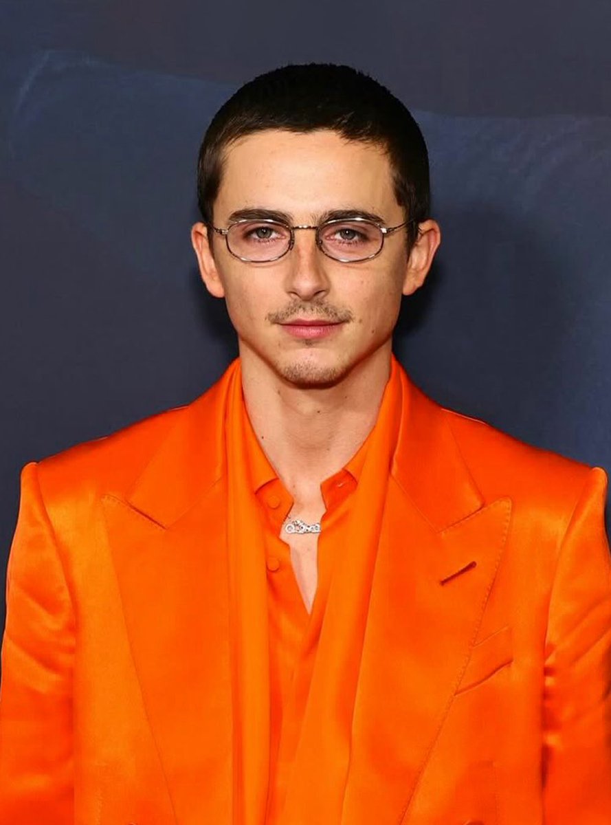 Daily Noud tweet media