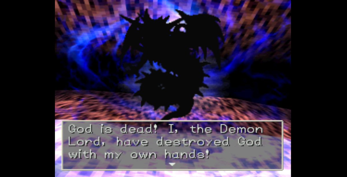 JULIO KENJI UEDA tweet media