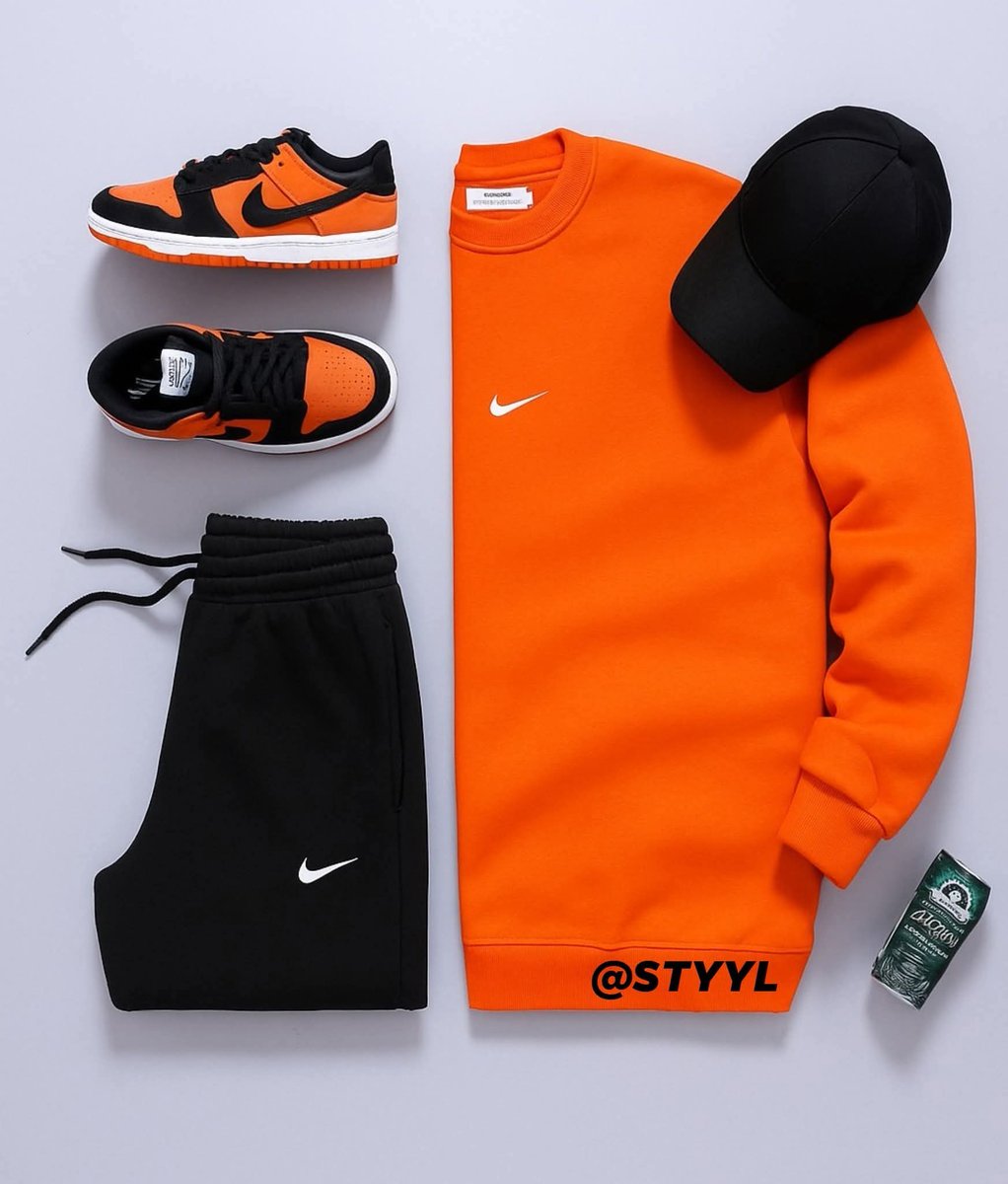 meansfashion0's tweet image. 