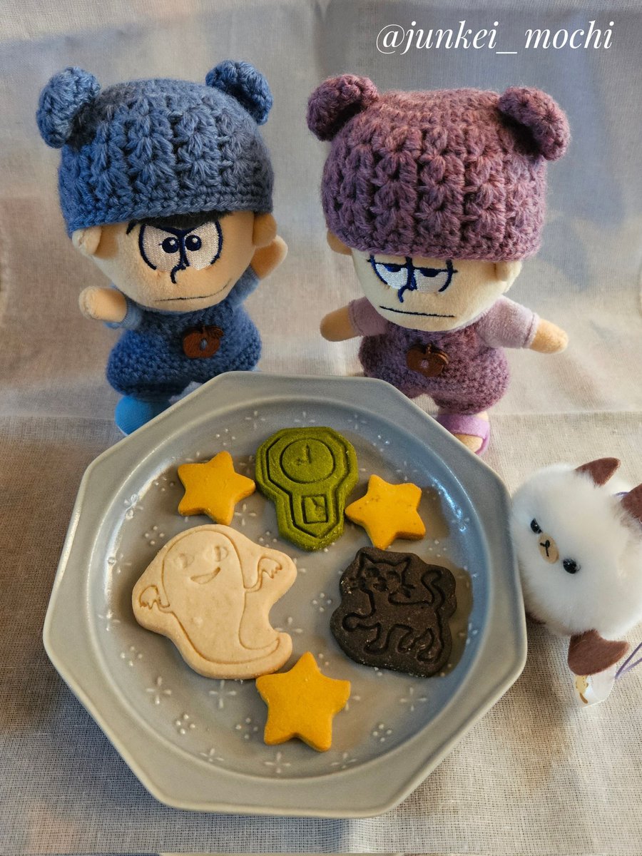 リア友が、ちょっと遅れた誕生日プレゼントをくれました。絵本の