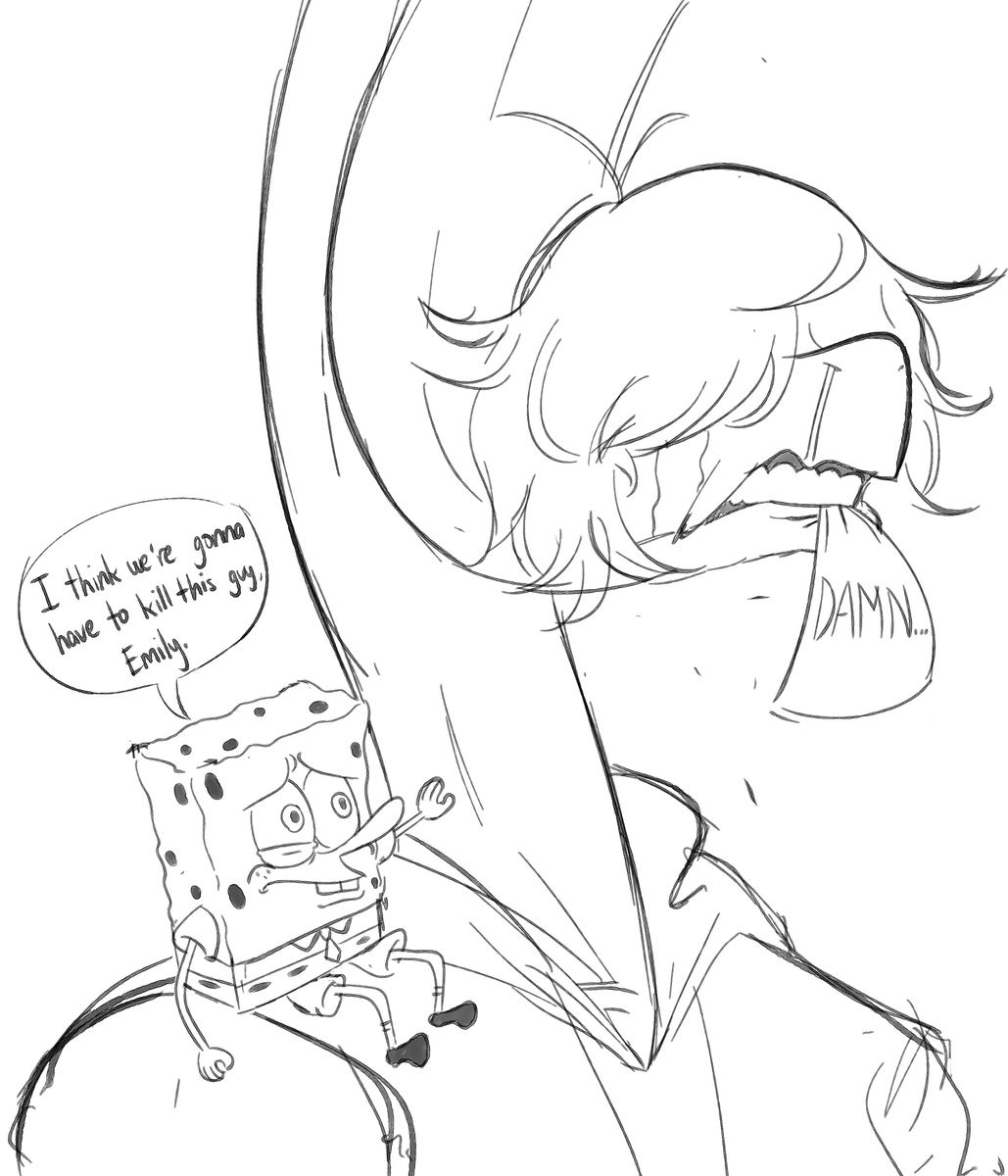 Devlog: A Post-Modern College Experience tweet media