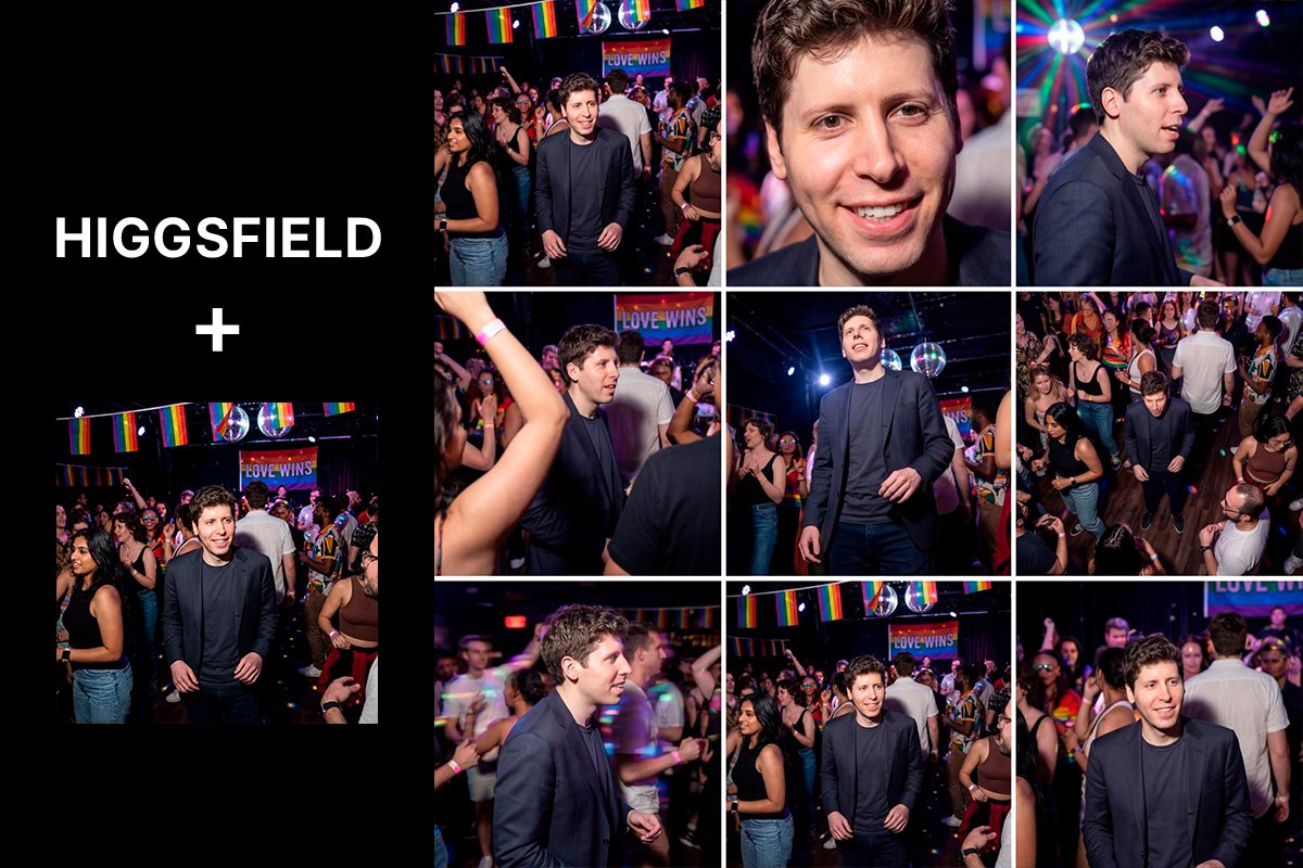 shedntcare_'s tweet image. Diagrams demand precision and clarity, not mere imagination.

GPT Image 1.5 on Higgsfield excels at this.

With structured prompts, it transforms concepts into practical, accurate visuals ready for real-world application.

@higgsfield_ai #Higgsfield #VisualPrecision