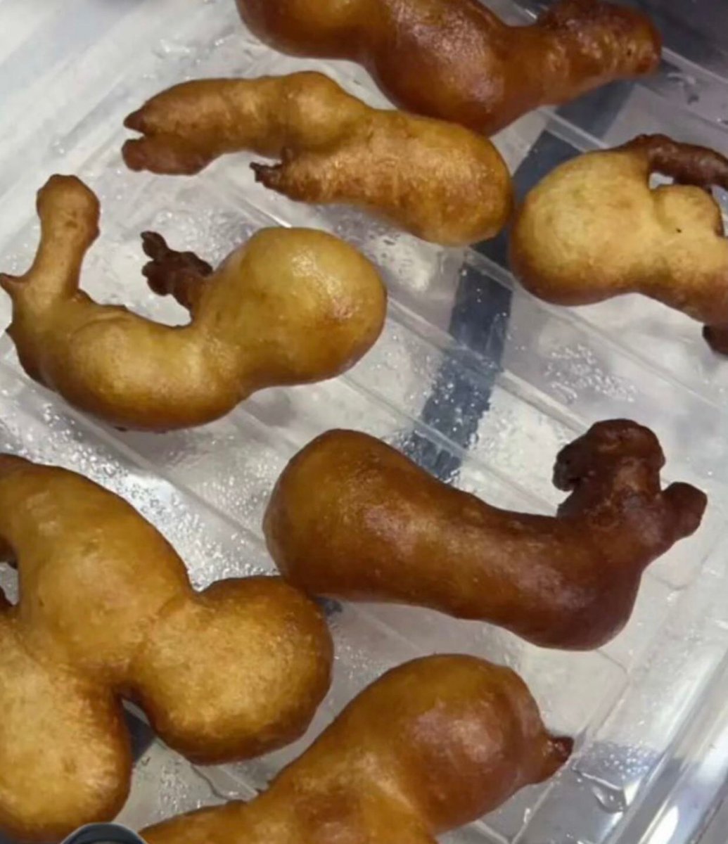 جواهر tweet media