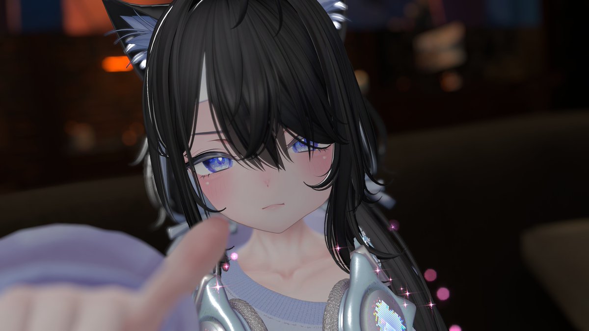 Post by のちぇ！🪼 on X: おはよう〜！