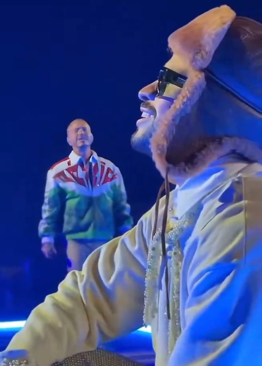 GRojito0's tweet image. Se hizo canon