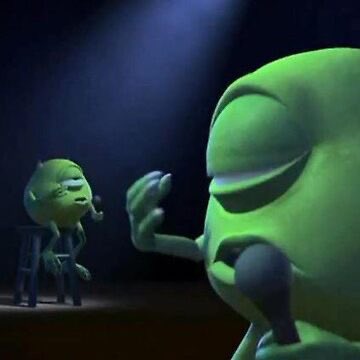 GRojito0's tweet image. Se hizo canon