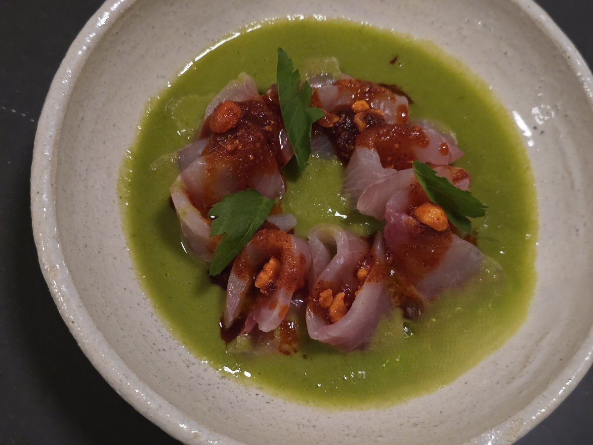 Raconets tweet media