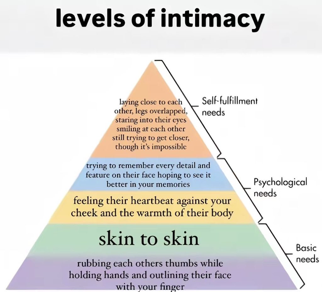 heavensbvnny's tweet image. 