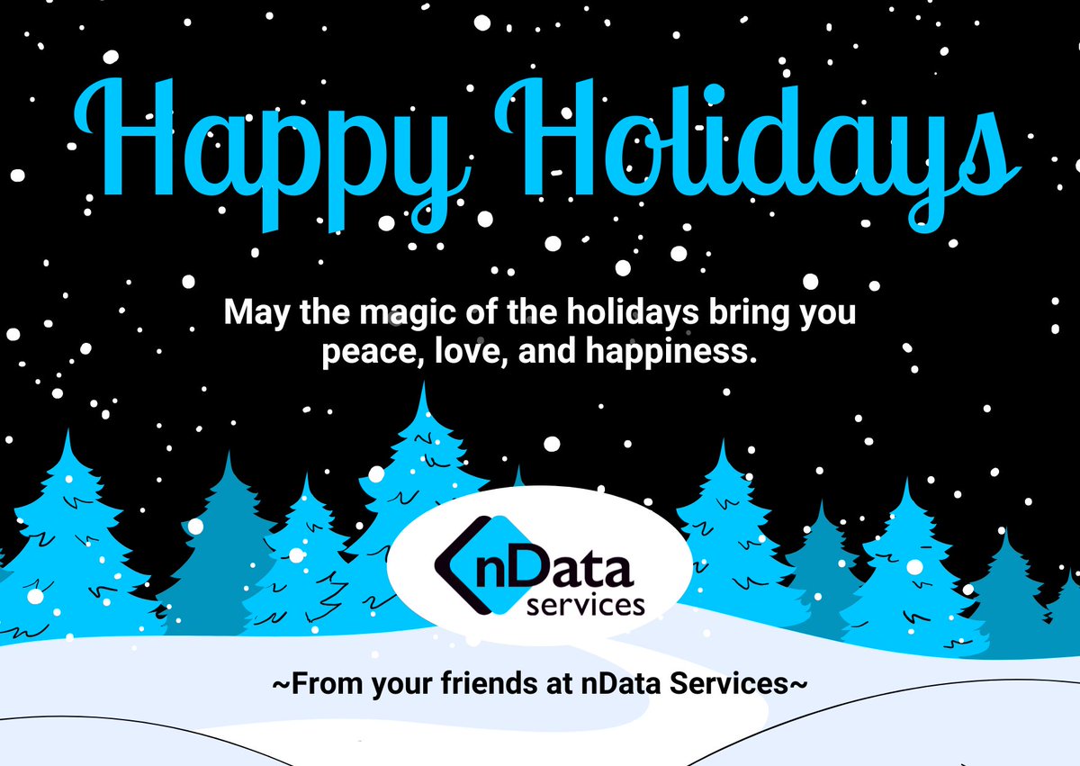 nData Services 🍎🥑🥕🛒 (@ndata_services) on Twitter photo 