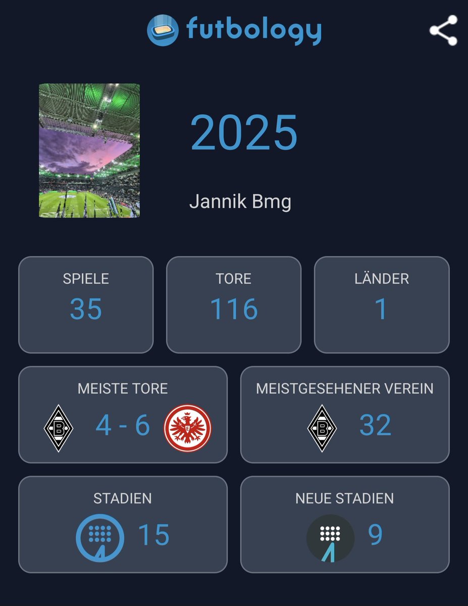 Jannik 🖤🤍💚 | DERBYSIEGER tweet media