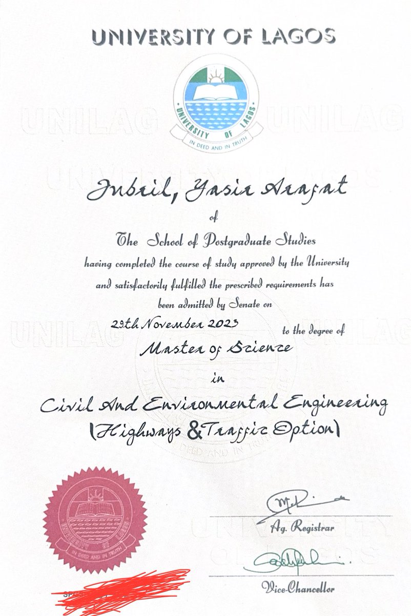 oil_shaeikh's tweet image. 😎 Alhamdulillah