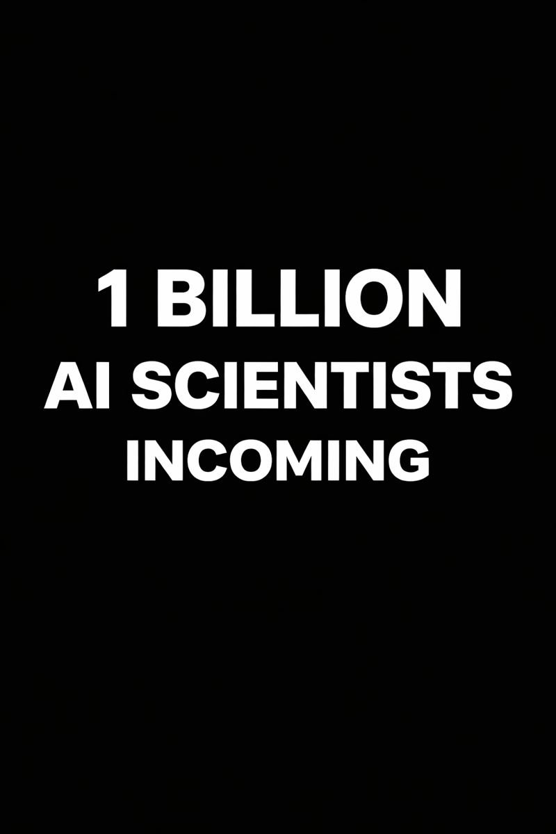 Dr_Singularity's tweet photo. https://t.co/3PysOCo5zo