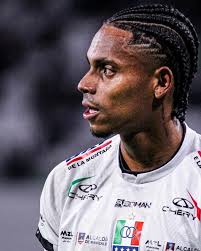 Información Real Once Caldas tweet media