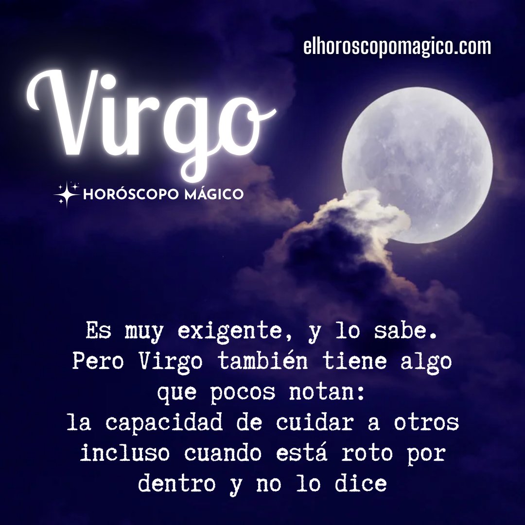 ♍ #virgo, hoy Lunes 22 de Diciembre, ¡Hoy es el día para ser valiente y dar el primer paso!