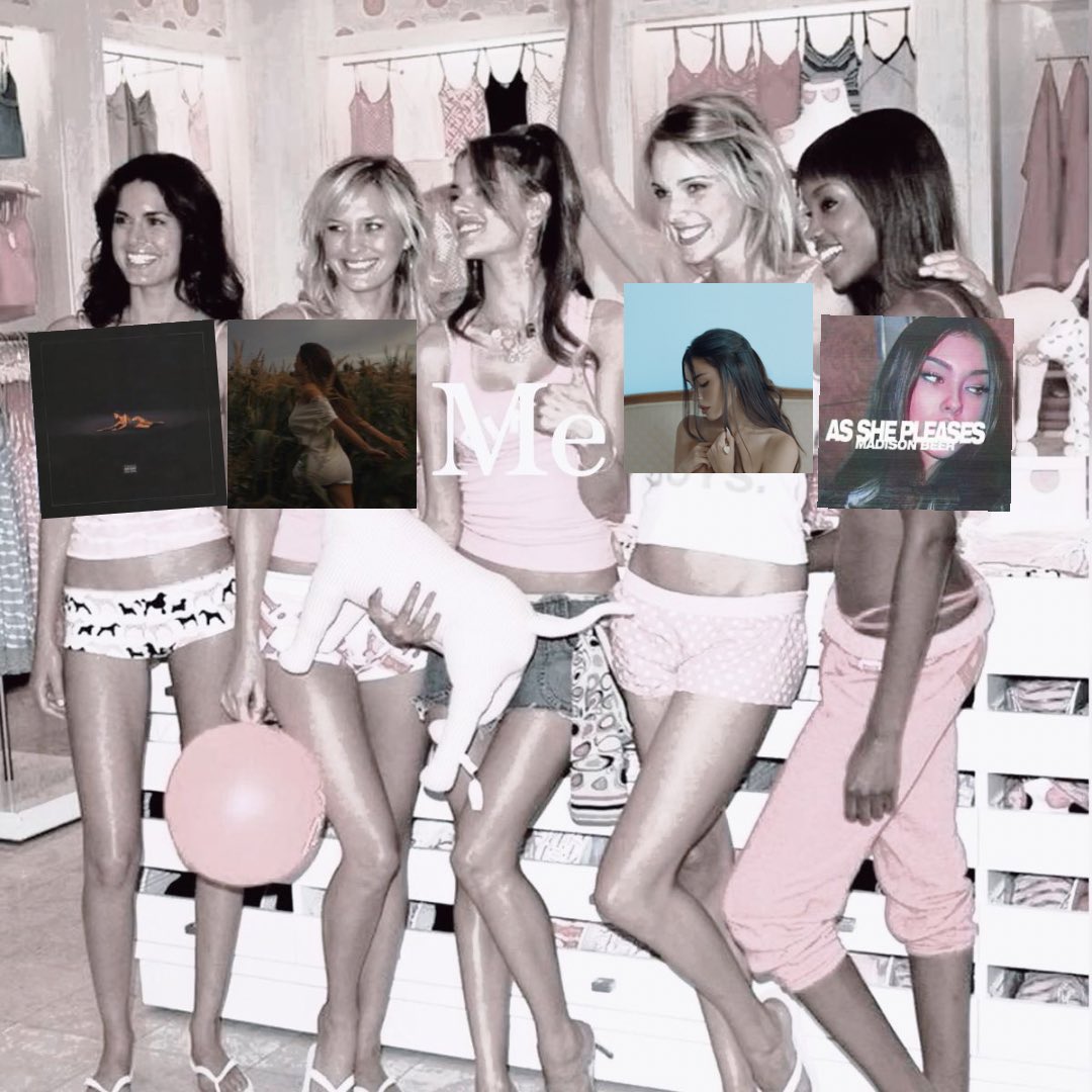 beerlissima's tweet image. the ultimate lifestyle ⋆𐙚₊˚⊹♡