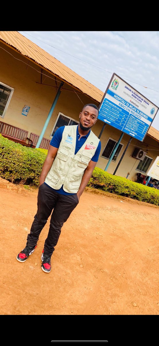 Dr. Kala. MD tweet media