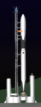 Zero_spacerblx's tweet photo. And finally its time to say it, Zero Space is partnering with @NekoAerospace for NekoRocket-1 a powerfull fully reusable, highly efficiant rocket that will power us to the moon. 

This is just the start of our collaboration and hopefully we will be ale to create bigger projects. https://t.co/4bcmBKENzh