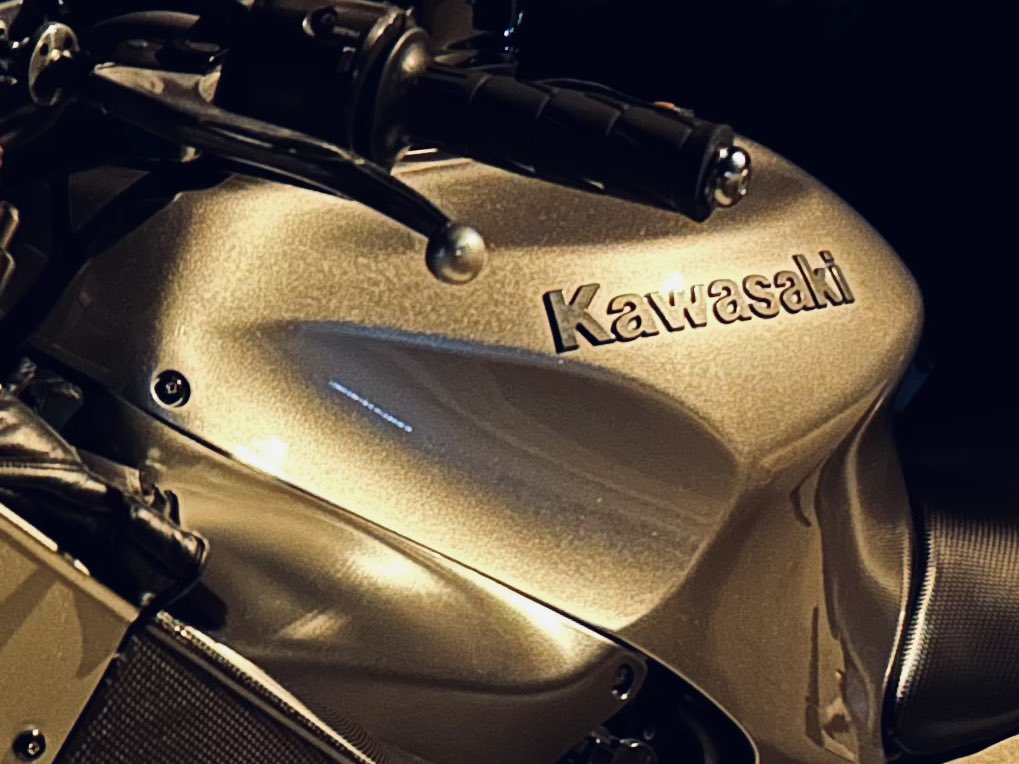 12/26~28 @_mysuperhero_ページ 6100358 by Ashley Furniture - Next-gen Durapella Left-arm Facing