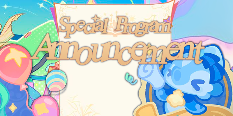 ──── ♡𝓟𝙖𝙣𝙙𝗼𝙧𝖺 ᖇᕈ ﹗CUPOS DISPONIBLES. tweet media