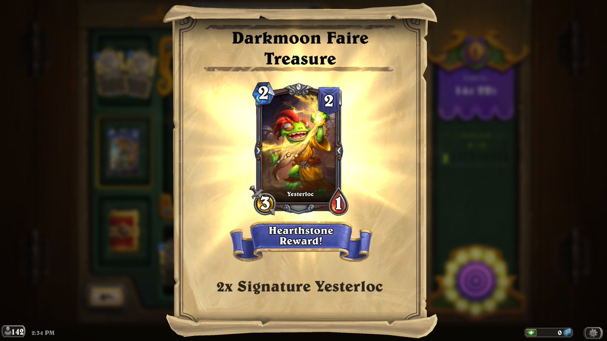 Tony Gabagool tweet media