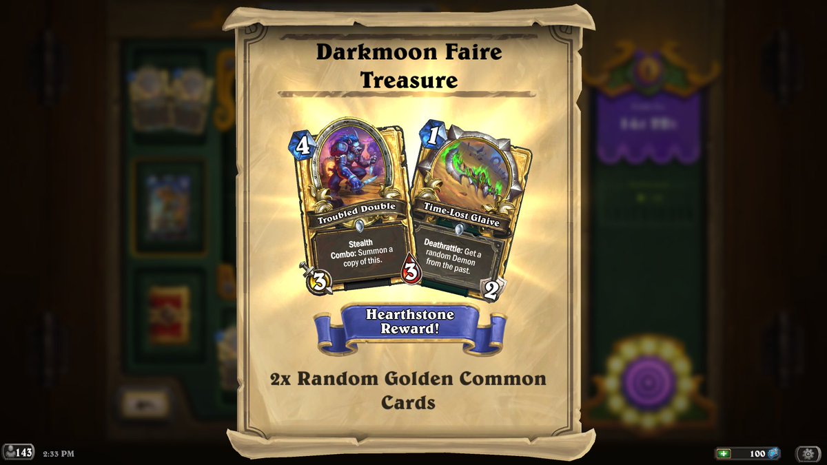 Tony Gabagool tweet media